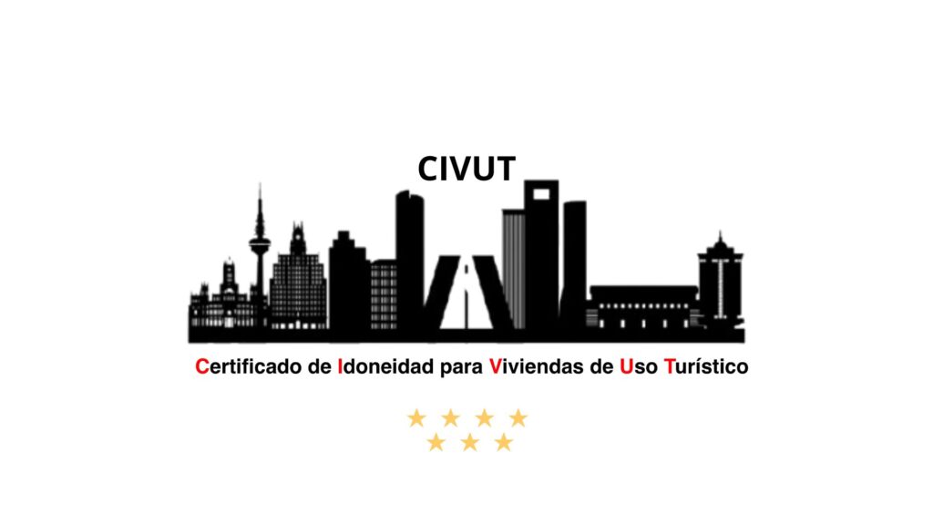 modelo certificado de idoneidad madrid