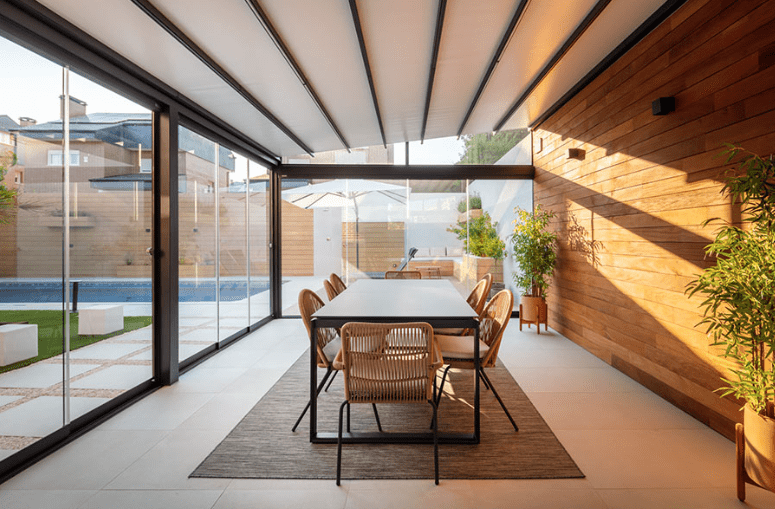 Guía NRUA paso a paso