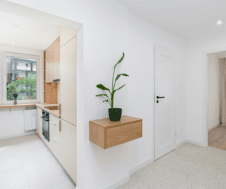 CIVUT diseño sin título (1)