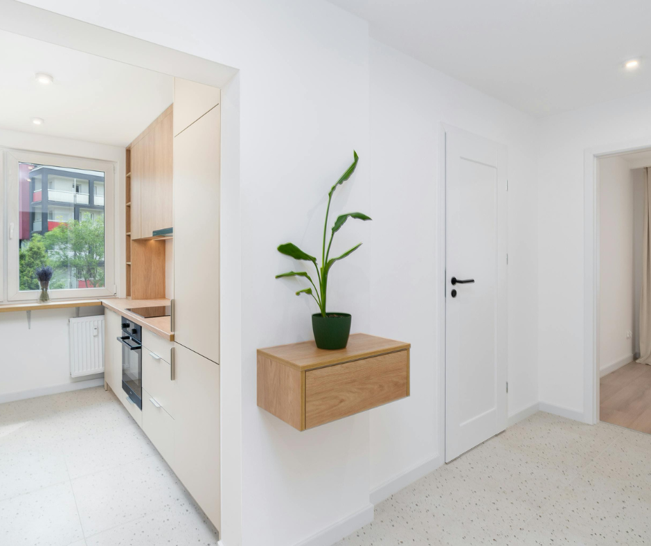 diseño sin título (1) diseño sin título (1)