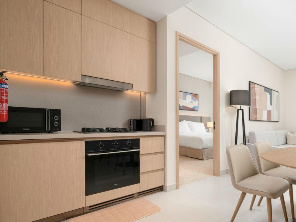 diseño sin título (1)