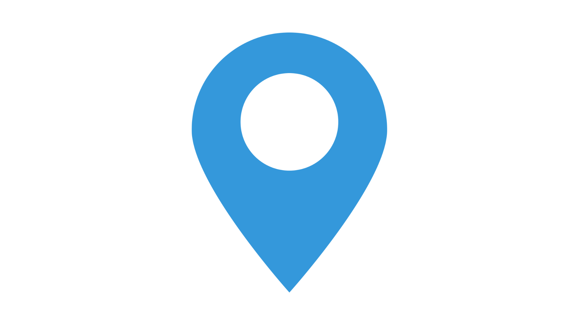 La empresa diseño sin título (1)