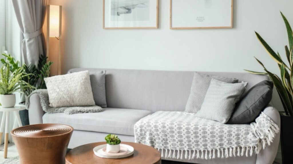 mejores empresas para contratar civut