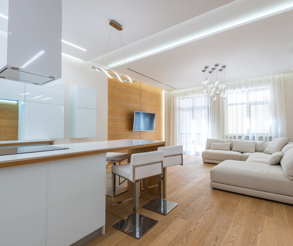 diseño sin título (1) copia 2 diseño sin título (1) copia 2