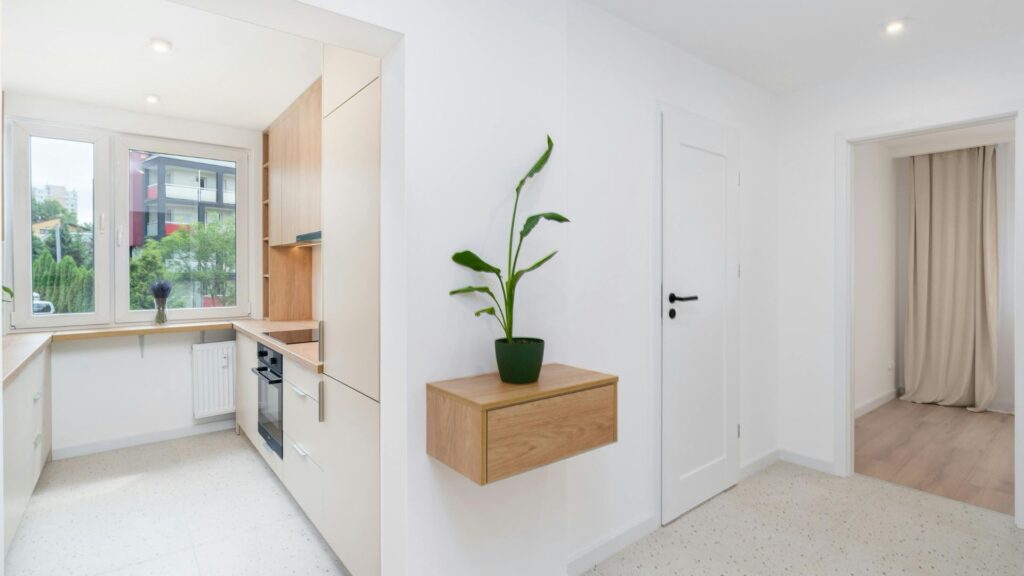 diseño sin título (2) diseño sin título (2)