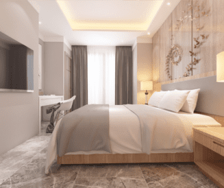 CIVUT diseño sin título (2)