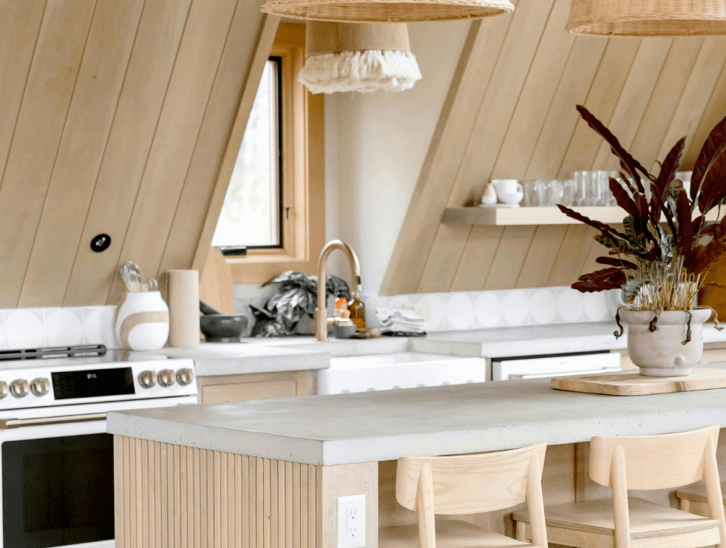 diseño sin título (2)