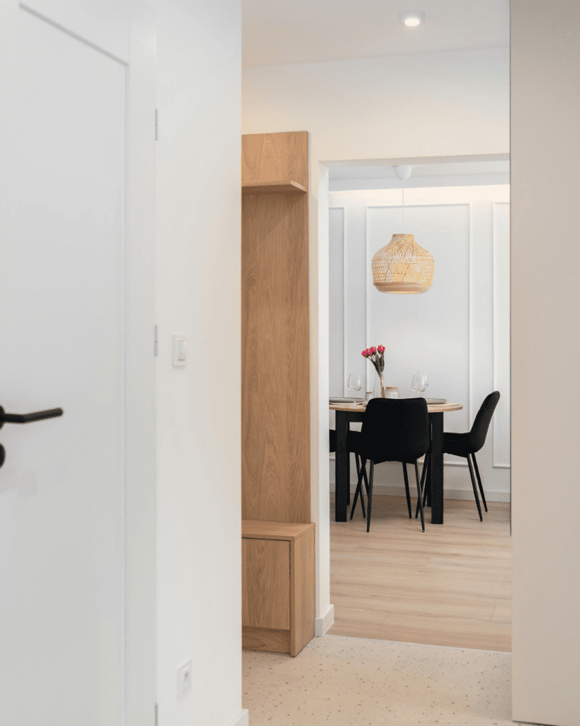 diseño sin título (2) diseño sin título (2)