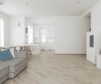 diseño sin título (3) diseño sin título (3)