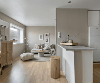 CIVUT diseño sin título (4)