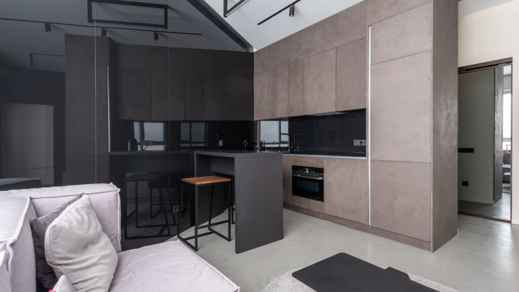 diseño sin título (6) diseño sin título (6)