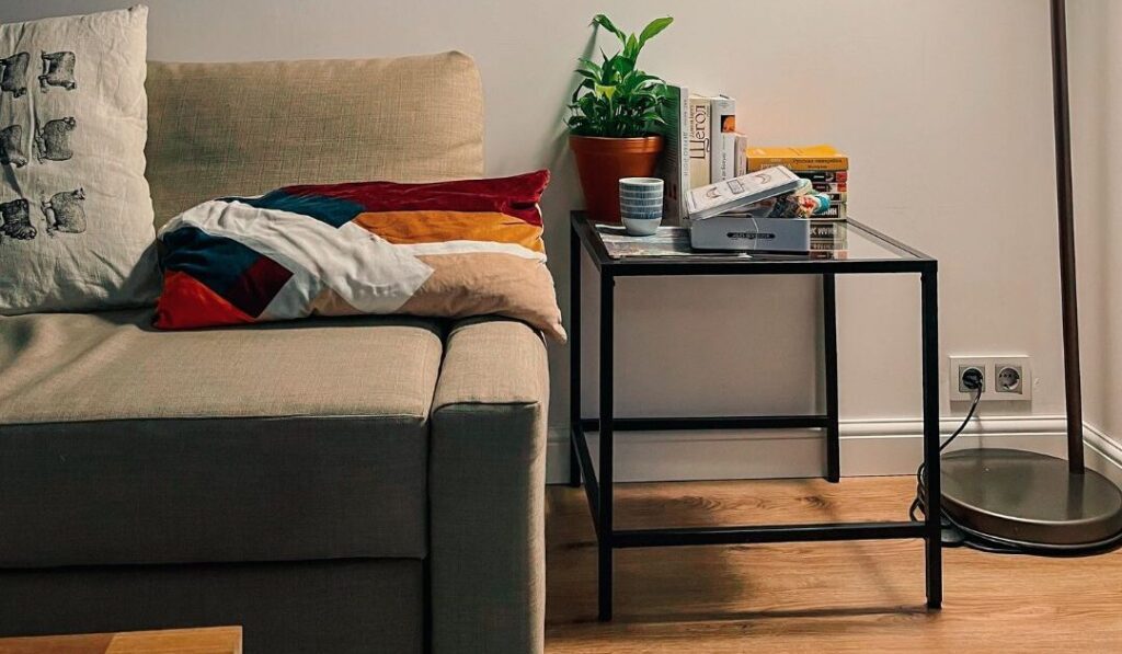 Multa por no registrar un alquiler 2026