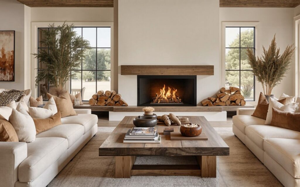 ¿Puedo alquilar mientras tramito el registro?