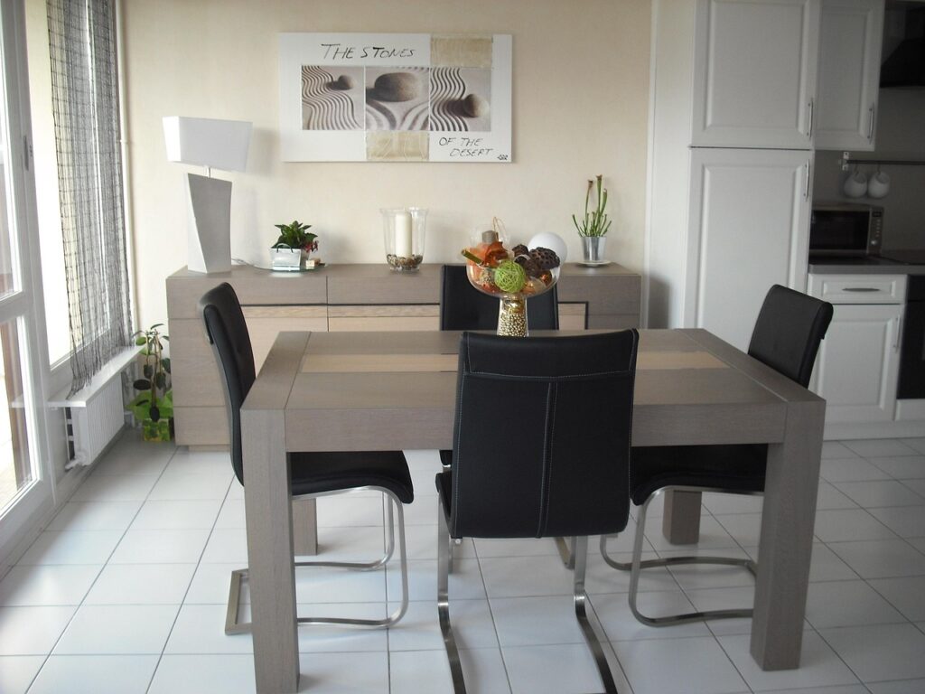 Descubre dónde se obtiene oficialmente el NRUA en España, el enlace al Registro de Alquiler de Corta Duración y cuándo conviene usar un servicio de gestión.