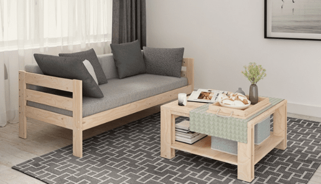 ¿Cuánto cuesta el CIVUT?