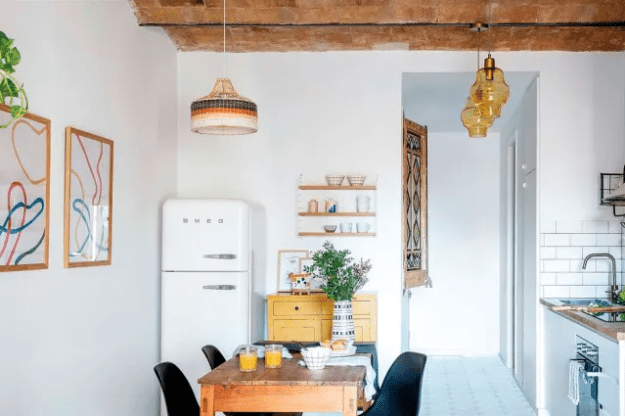 CIVUT vs Registro Turístico