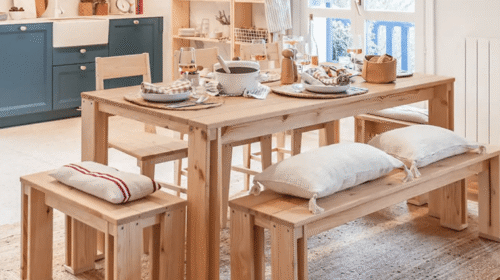 DEPÓSITO DE ARRENDAMIENTOS DE CORTA DURACIÓN registro de DEPÓSITO DE ARRENDAMIENTOS DE CORTA DURACIÓN