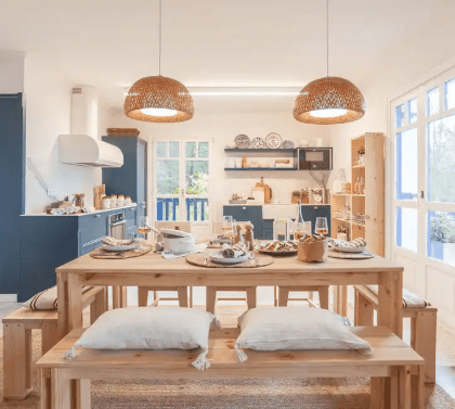 DEPÓSITO DE ARRENDAMIENTOS DE CORTA DURACIÓN ¿Qué es el depósito de arrendamientos de corta duración?