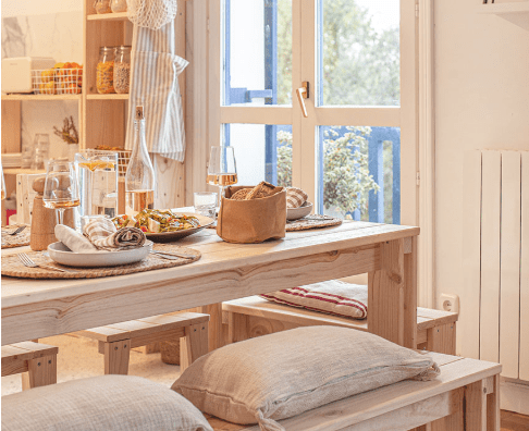 captura de pantalla 2026 02 10 a las 21.42.42