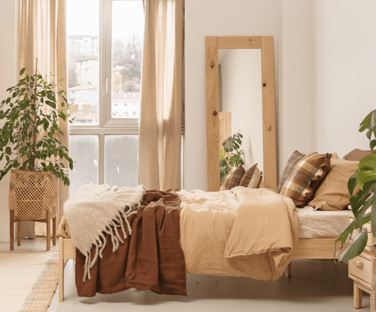 captura de pantalla 2026 02 12 a las 21.23.29