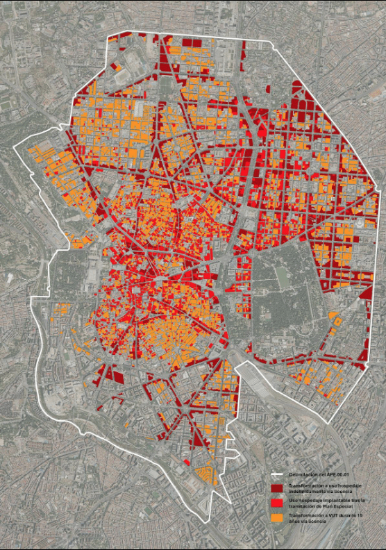 captura de pantalla 2026 02 13 a las 20.56.49 plan reside madrid mapa