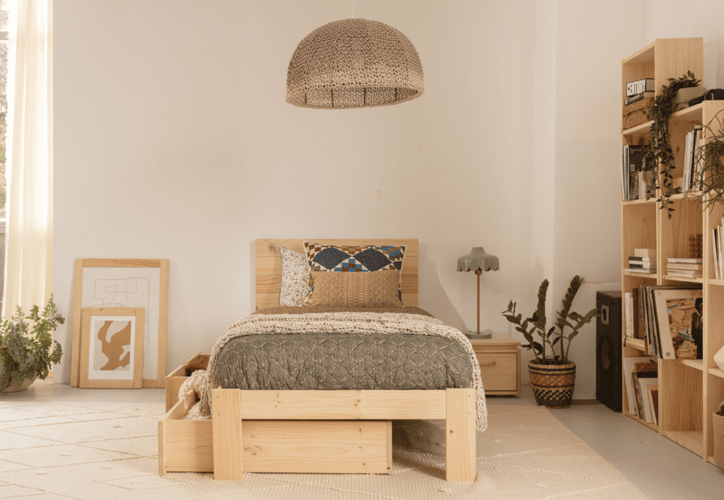 que es el plan reside plan reside madrid