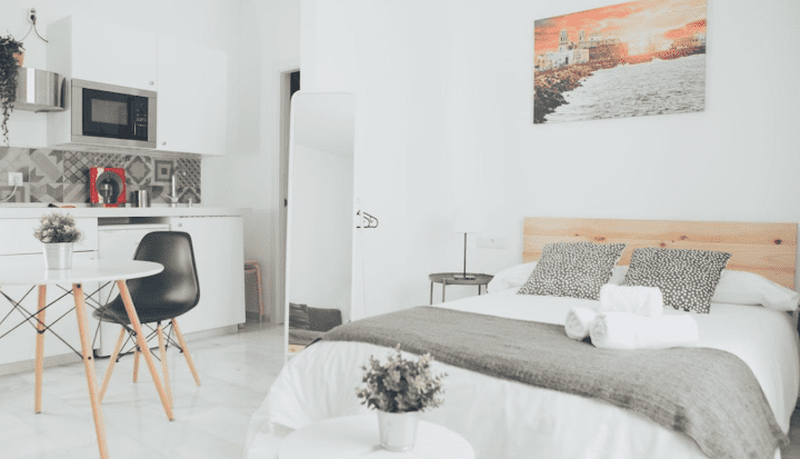 comparador viabilidad airbnb