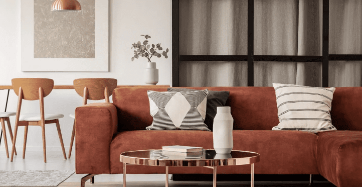 calcular rentabilidad alquiler