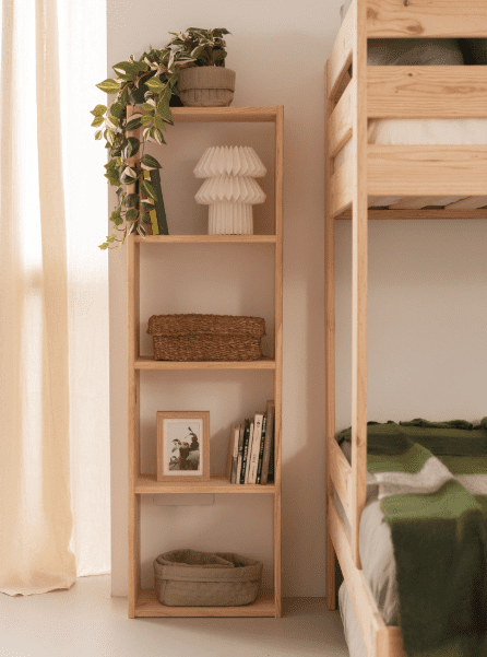 calculadora alquiler vacacional