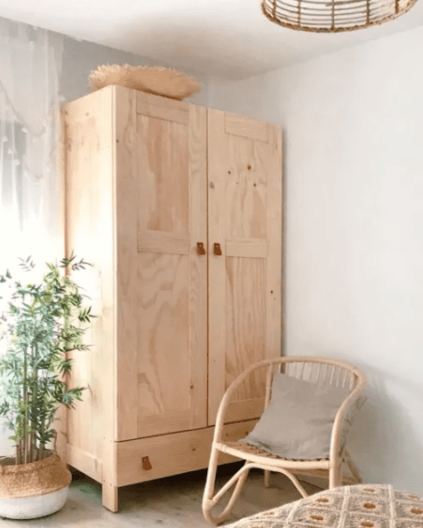 calculadora interactiva de rentabilidad neta alquiler vacacional 2026