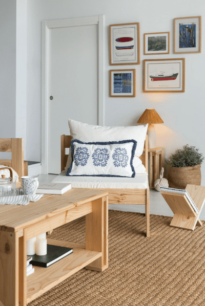 calcular el umbral de rentabilidad