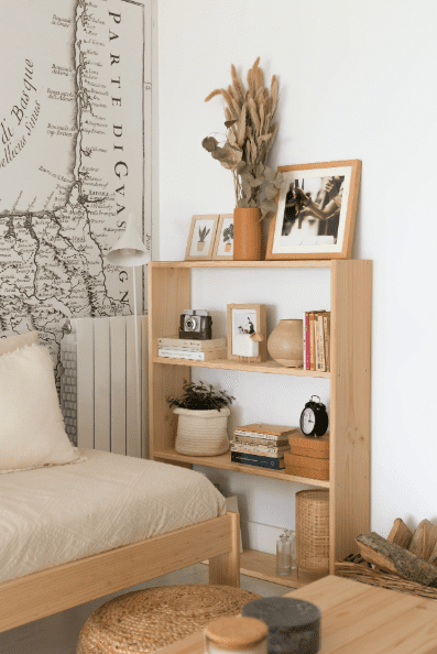 Calculadora Profesional Rentabilidad Alquiler Vacacional España