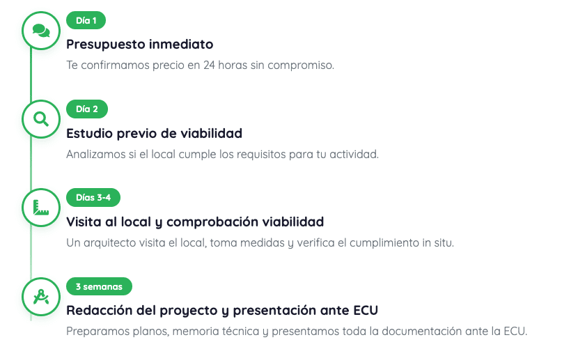 captura de pantalla 2026 02 17 a las 14.45.27