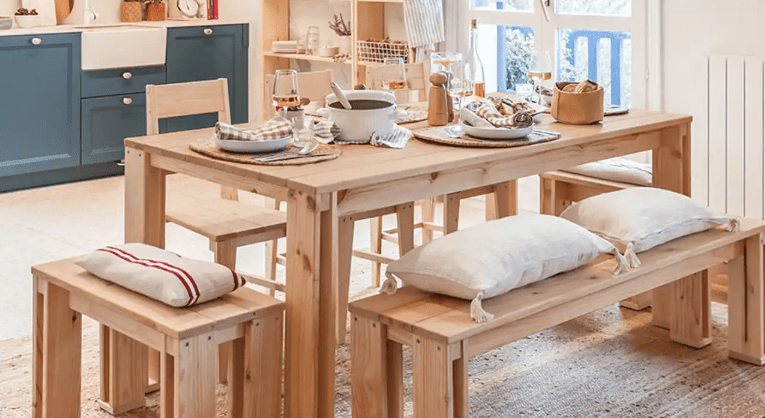 Título Habilitante alquiler turistico