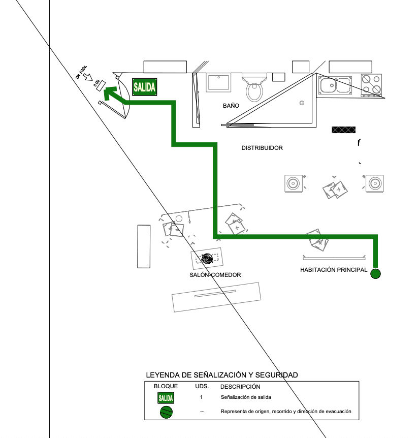 captura de pantalla 2026 04 20 a las 18.48.31