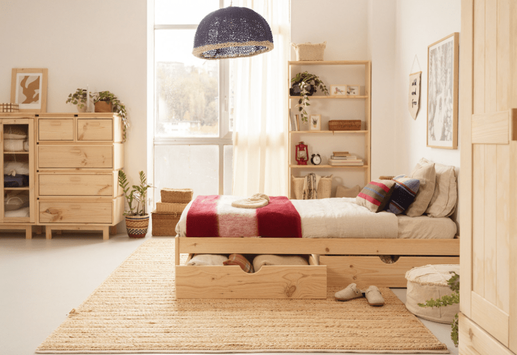 Certificado de Innecesariedad de Licencia Urbanística