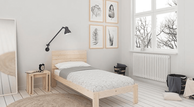 licencia teniendo vut