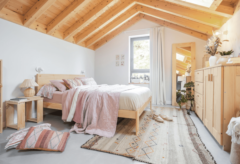 Cómo solicitar la licencia de alquiler turístico en Madrid